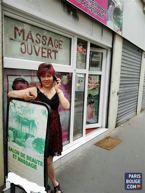 massage naturiste 91|Essonne : Salons de massages naturistes et érotiques dans le 91